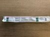 BARD 70516SI Lubri-Sil I.C. Anti-Microbial All-Silicone Foley Catheter 16Ch/Fr, 5cc/mL Balloon