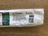 BARD 70516SI Lubri-Sil I.C. Anti-Microbial All-Silicone Foley Catheter 16Ch/Fr, 5cc/mL Balloon