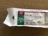BARD 70516SI Lubri-Sil I.C. Anti-Microbial All-Silicone Foley Catheter 16Ch/Fr, 5cc/mL Balloon
