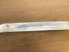 BARD 70516SI Lubri-Sil I.C. Anti-Microbial All-Silicone Foley Catheter 16Ch/Fr, 5cc/mL Balloon