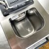 HAAKE 002-4175 Water Bath