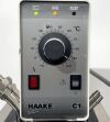 HAAKE 002-4175 Water Bath