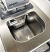 HAAKE 002-4175 Water Bath