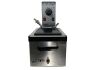 HAAKE 002-4175 Water Bath