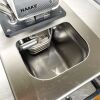 HAAKE 002-4175 Water Bath