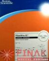 BOSTON SCIENTIFIC FILTERWIRE EZ H749 20100-190 0 Embolic Protection System