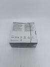 COVIDIEN SMM-5241 Maxon Monofilament Absorbable Clear Sutures - Maxon Suture, Clear, 3/0, 18