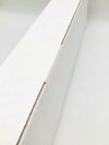 INTUITIVE SURGICAL 428053 Medium-Large Clip Applier 5mm