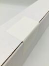 INTUITIVE SURGICAL 428054 Suction Irrigator 5mm