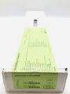 INTUITIVE SURGICAL 428059 Crocodile Grasper 5mm