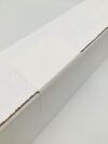 INTUITIVE SURGICAL 428059 Crocodile Grasper 5mm