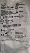 MEDIVATORS 100145CO2 EXT Tubing for Olympus Series Endoscopes w/ CO2 Input, LOT of 6 UNITS for $100.00! (In Date)