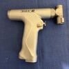 CONMED Pro 7300B Sagittal saw