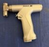 CONMED Pro 7300B Sagittal saw