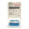 GYRUS ACMI 70142163 RICHARDS BUCKET HANDLE, EXP 2028-03