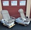 CHATTANOOGA Cold-Pack Hydrocollator Model C-6 Physical Therapy Unit
