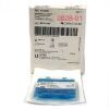 GYRUS ACMI 70142007 MICRON 2MM ALL TITANIUM OFF CENTERED PORP, EXP 2028-01