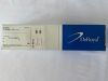 DEROYAL M8122 LIMB HOLDER , WRIST/ANKLE