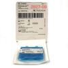 GYRUS ACMI 70142021 MICRON 5MM ALL TITANIUM ALL CENTERED TORP, EXP 2027-09