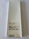 ARTHREX AR-3600D STRAIGHT