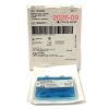 GYRUS ACMI 70142022 MICRON 5.5MM ALL TITANIUM OFF CENTERED TORP, EXP 2026-09