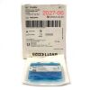 GYRUS ACMI 70142024 MICRON 6.50MM ALL TITANIUM OFF CENTERED TORP