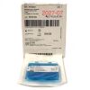 GYRUS ACMI 70142031 MICRON 3.5MM ALL TITANIUM OFF CENTERED PORP, EXP 2027-07