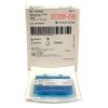 GYRUS ACMI 70142035 MICRON 3.5MM ALL TITANIUM CENTERED TORP, EXP 2028-06