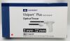 COVIDIEN 176674P Visiport Plus Auto Suture Optical Trocar 5mm - 12mm