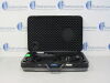 PENTAX EC-3890LK Colonoscope