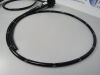 PENTAX EC-3890LK Colonoscope