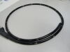 PENTAX EC-3890LK Colonoscope