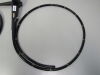 PENTAX EC-3890LK Colonoscope