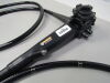 PENTAX EC-3890LK Colonoscope