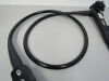 PENTAX EC-3890LK Colonoscope
