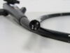 PENTAX EC-3890LK Colonoscope