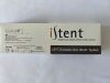 GLAUKOS GTS100L i STENT
