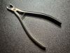 STRYKER 45-80010 VariAx Plate Bending Pliers