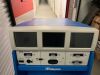 COVIDIEN/VALLEYLAB Force Triad Electrosurgical Unit