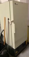FORMA SCIENTIFIC 8300 Refrigerator Freezer