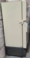 FORMA SCIENTIFIC 8300 Refrigerator Freezer