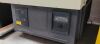 FORMA SCIENTIFIC 8300 Refrigerator Freezer