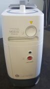 Used LUMENIS Pulse 120H w/ Moses Technology Laser - Holmium For Sale ...