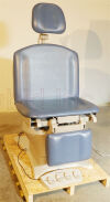 BREWER Assist 7000 Power Exam Chair Exam Chair