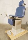 BREWER Assist 7000 Power Exam Chair Exam Chair