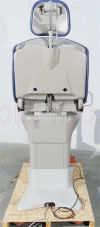 BREWER Assist 7000 Power Exam Chair Exam Chair
