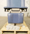BREWER Assist 7000 Power Exam Chair Exam Chair
