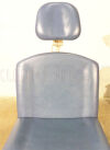 BREWER Assist 7000 Power Exam Chair Exam Chair
