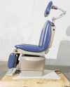 BREWER Assist 7000 Power Exam Chair Exam Chair