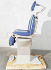 BREWER Assist 7000 Power Exam Chair Exam Chair